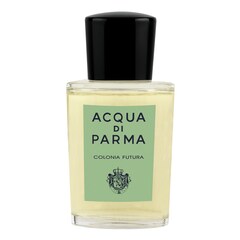 Colonia Futura - Eau de Cologne Fougère Aromático, Acqua Di Parma