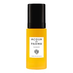 Barbi&egrave;re - Cr&egrave;me Visage Multi-Action, ACQUA DI PARMA