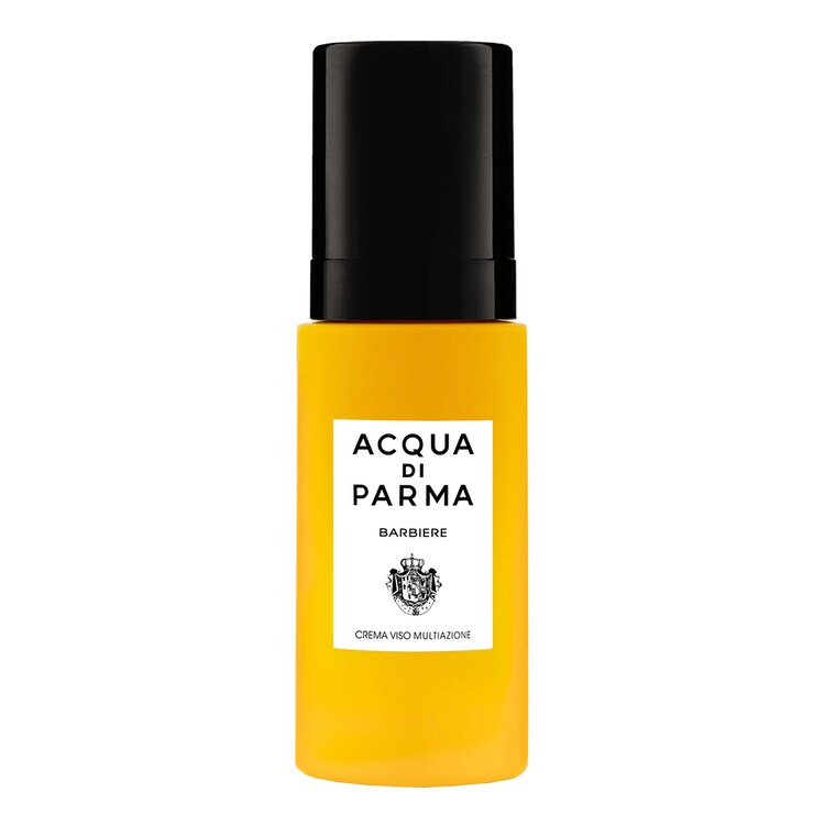 Barbière - Crème Visage Multi-Action