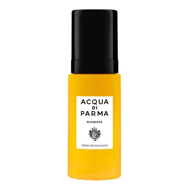 ACQUA DI PARMA - Barbière