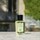Colonia Futura - Eau de Cologne Fougère Aromático