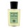 Colonia Futura - Eau de Cologne Fougère Aromática