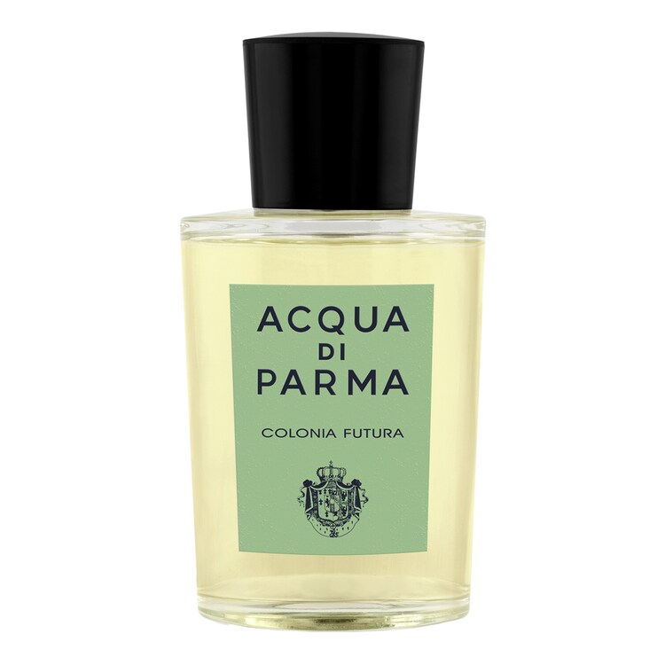 Colonia Futura - Eau de Cologne Fougère Aromática