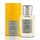 COLONIA PURA EDC 20ML