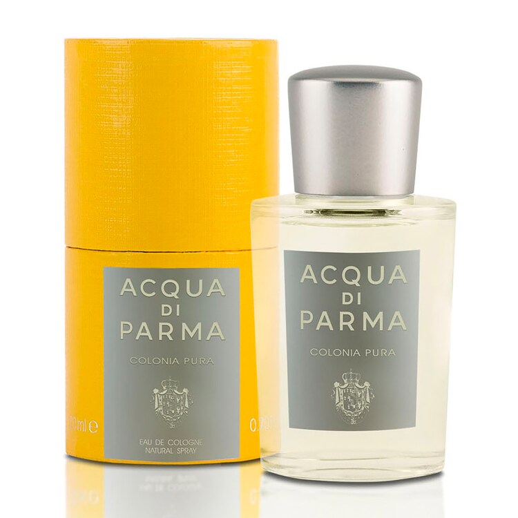 COLONIA PURA EDC 20ML