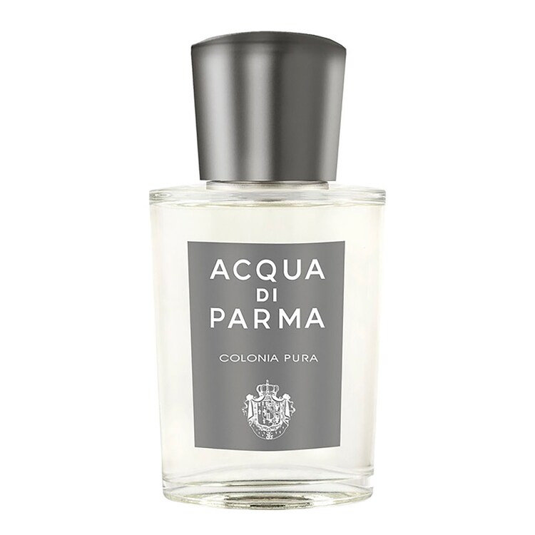 COLONIA PURA EDC 20ML