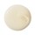Barbière - Crème Visage Multi-Action