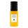 Barbière - Crème Visage Multi-Action