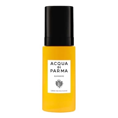 Découvrir le produit