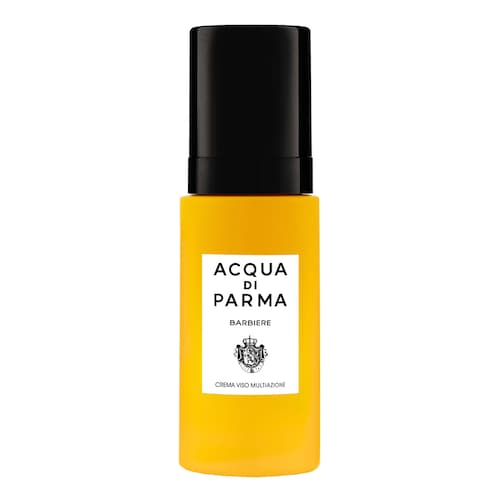ACQUA DI PARMA SRL - Barbière