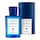 Blu Mediterraneo Mirto di Panarea Eau de Toilette
