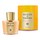 Rosa Nobile - Eau de Parfum Floral Musk
