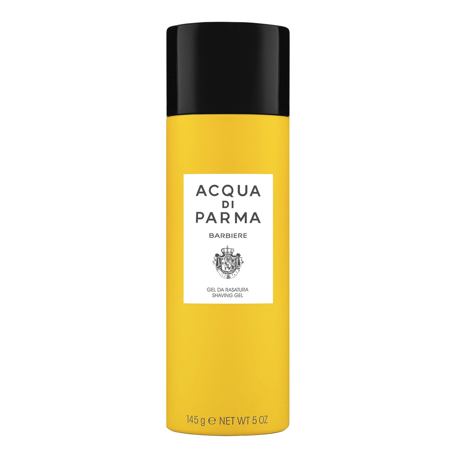 Acqua Di Parma - Barbiere - Gel Da Rasatura - 150 Ml - Donna