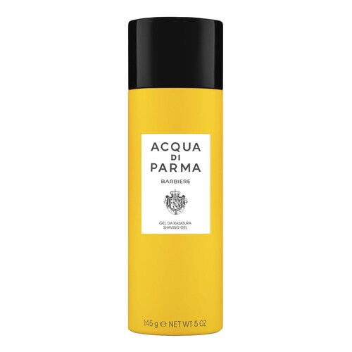 ACQUA DI PARMA - Barbiere