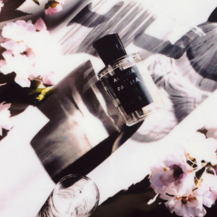 Signature Sakura - Parfémová voda
