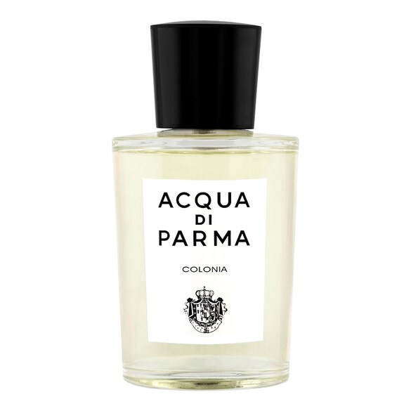 Acqua Di Parma Oro/Lavanda/Rosa Colonia - Eau De Cologne 180 Ml - Immagine 4