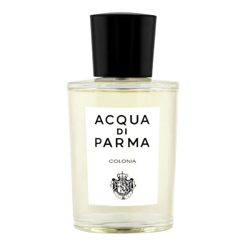 ACQUA DI PARMA - Colonia