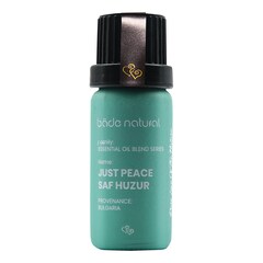 Saf Huzur Aromaterapi Karışımı, BADE NATURAL