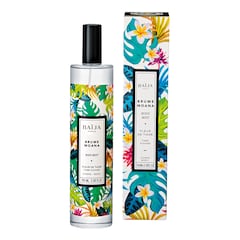 Moana Fleur de Tiar&eacute; - Brume parfum&eacute;e corps & cheveux, BA&Iuml;JA