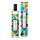 Moana Fleur de Tiaré - Brume parfumée corps & cheveux