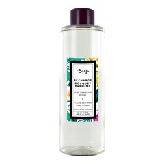 Moana Fleur de Tiar&eacute; - Recharge Bouquet Parfum&eacute;, BA&Iuml;JA