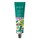 Pommade corps Tropic - Pommade tonifiante pour le corps