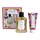 Délirium floral gift set - Coffret Tratamento