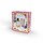 Délirium floral gift set - Coffret Tratamento