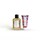 Délirium floral gift set - Coffret Tratamento
