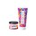 Delirium Floral - Coffret Essentiels Soin Corps
