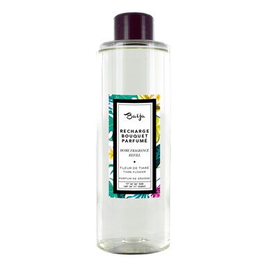 Découvrir le produit