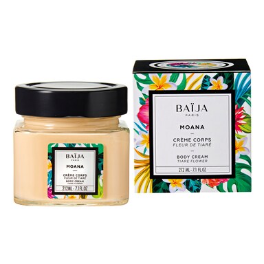Découvrir le produit