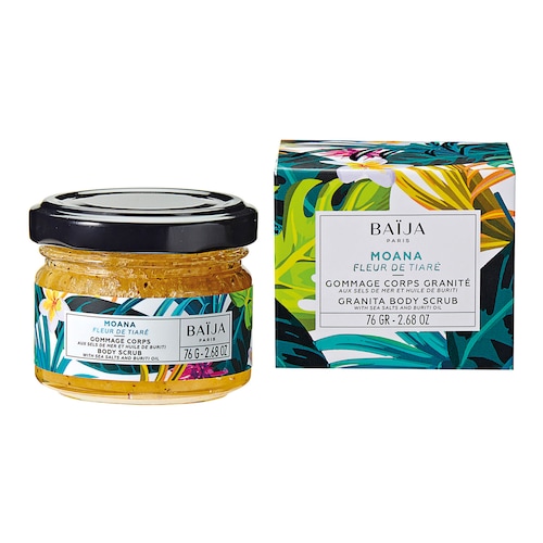 Découvrir le produit