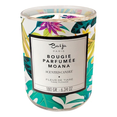 Découvrir le produit