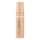 Self Tanning Mousse