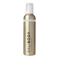 Bronceado express - Bronceador corporal, Bali Body