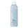Face & Body Sunscreen Spray – Spray SPF 50 do twarzy i ciała