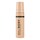 Ultra Dark Self Tanning Mousse - Schiuma autoabbronzante ultra scura