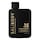 Cacao Tanning Oil SPF 15 - Skyddande sololja
