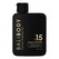 100ml
