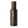 Self Tan Body Serum - Sérum autobronzeador hidratante