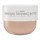 Gradual Tanning Butter - Selbstbräunerbutter