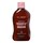 Watermelon Tanning Oil SPF 50 - Olejek do opalania z filtrem SPF 50