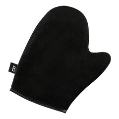 Luxe Tanning Mitt - Guante Aplicador Autobronceador, Bali Body
