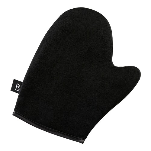 Bali Body - Luxe Tanning Mitt - Γάντι Εφαρμογής Προϊόντων Αυτομαυρίσματος