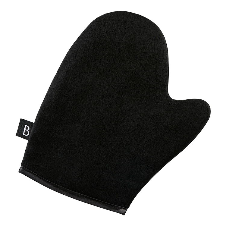 Luxe Tanning Mitt - Handschuh zum Auftragen von Selbstbräuner