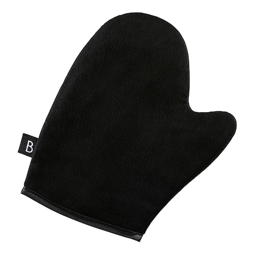 BALI BODY - Luxe Tanning Mitt