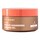 Shimmering Tanning Gel SPF 15 - Rozświetlający żel brązujący SPF 15