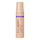 Deep Violet Tanning Mousse - Spuma bronzanta violet inchis