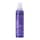 Violet 1 Hour Express - Autobronzant rapid
